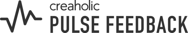 Pulse Feedback logo