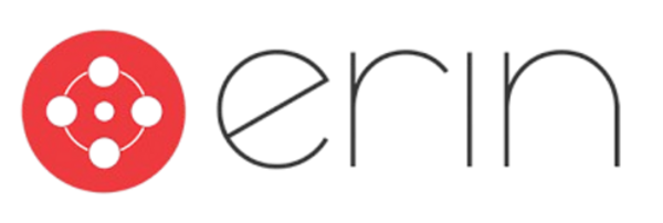 Erin logo