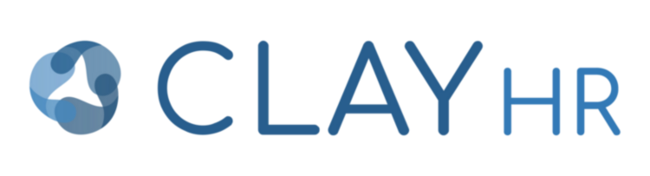 ClayHR logo