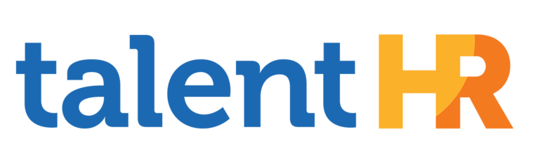 TalentHR logo