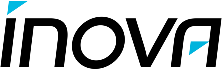 Inova Payroll Logo