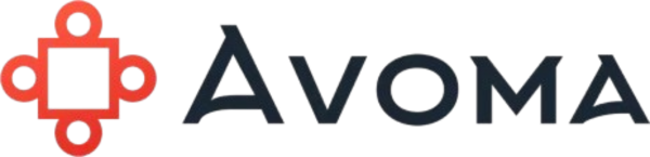 Avoma Logo