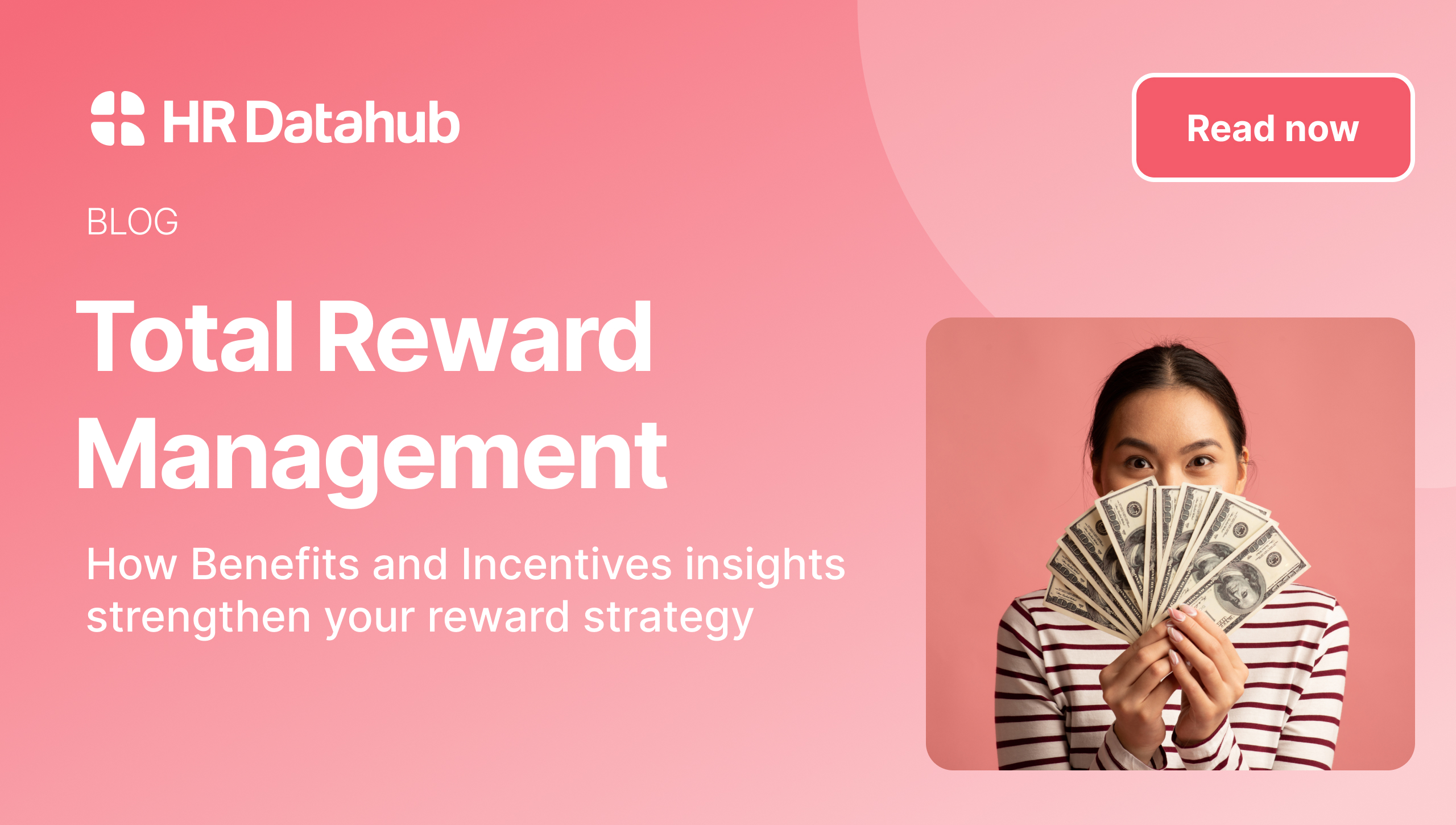 Total Reward Management: How Benefits and Incentives insights strengthen your reward strategy 