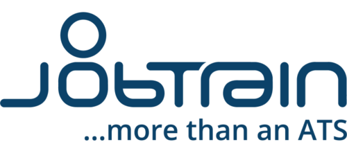 Jobtrain logo