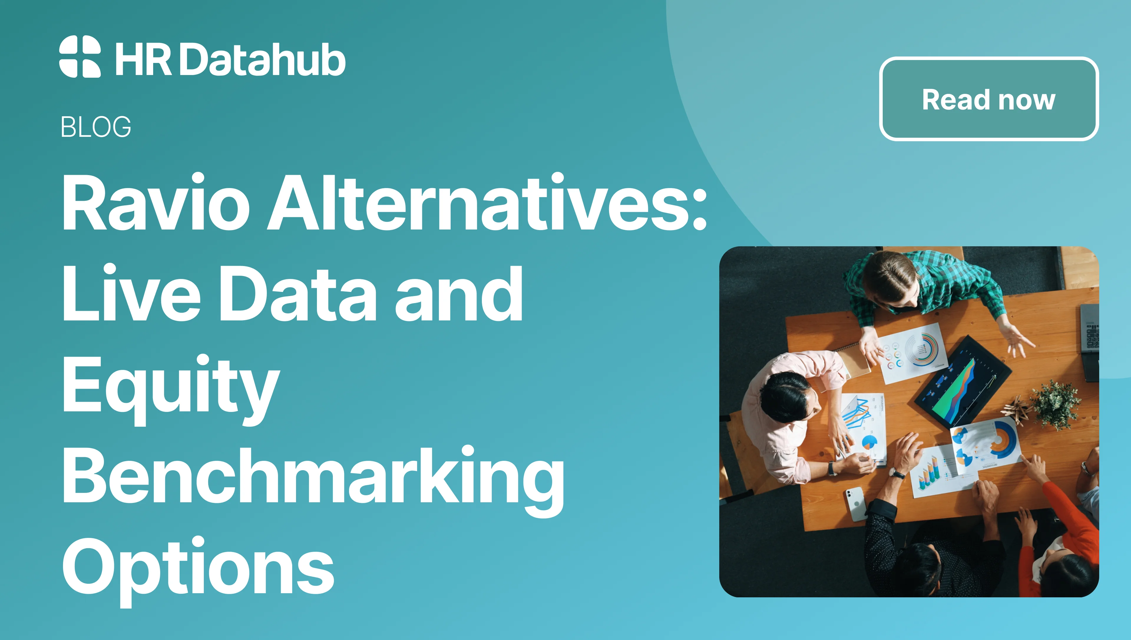 Ravio Alternatives: UK Live-Data Alternatives (2026)