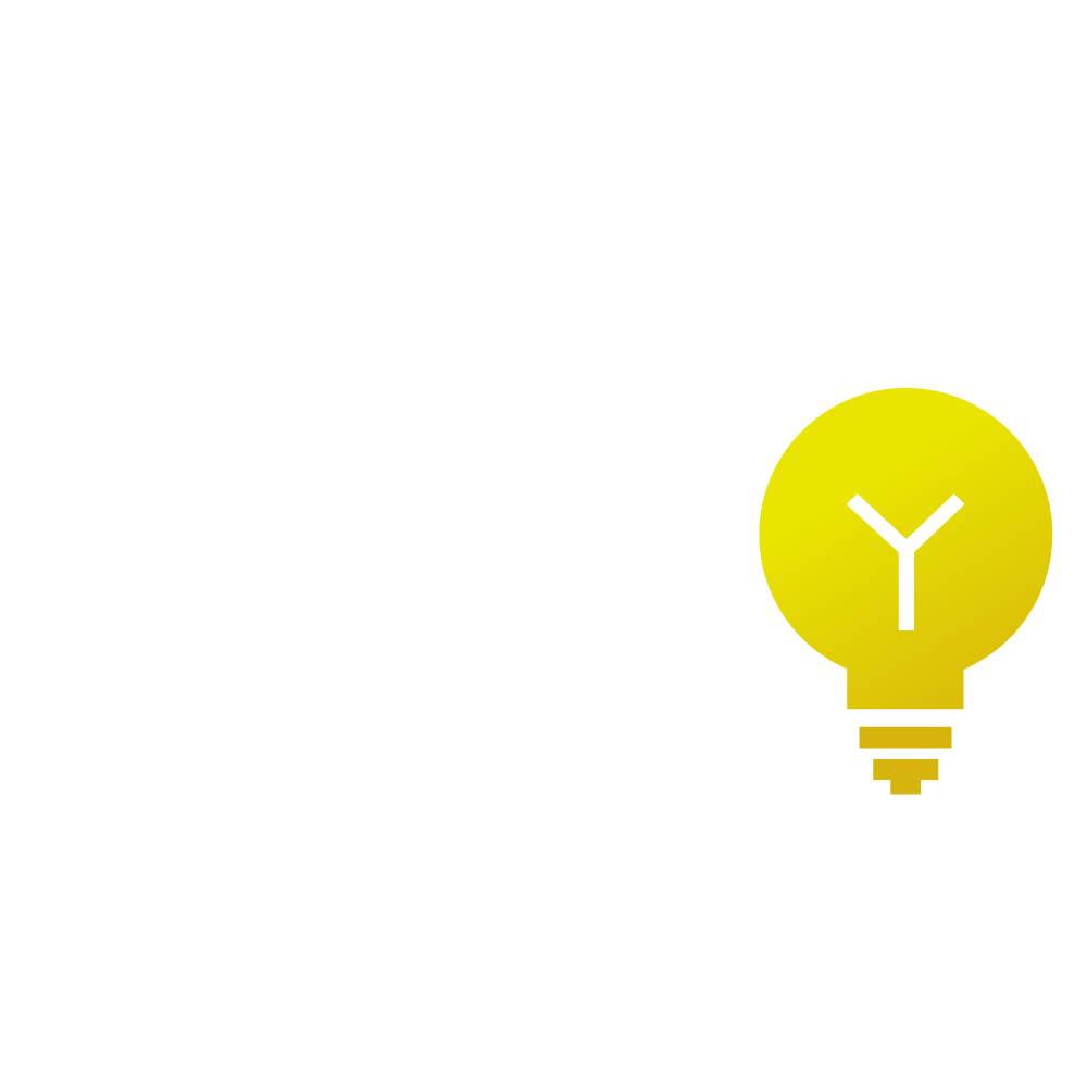 Valo logo