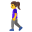 🚶♀️