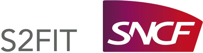 S2Fit