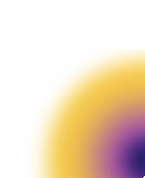evidation multicolored image