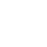Globe icon