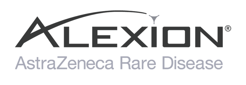 Alexion logo