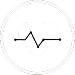 Electronic health records icon