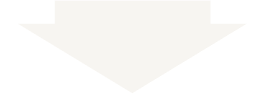 an icon of an arrow point down