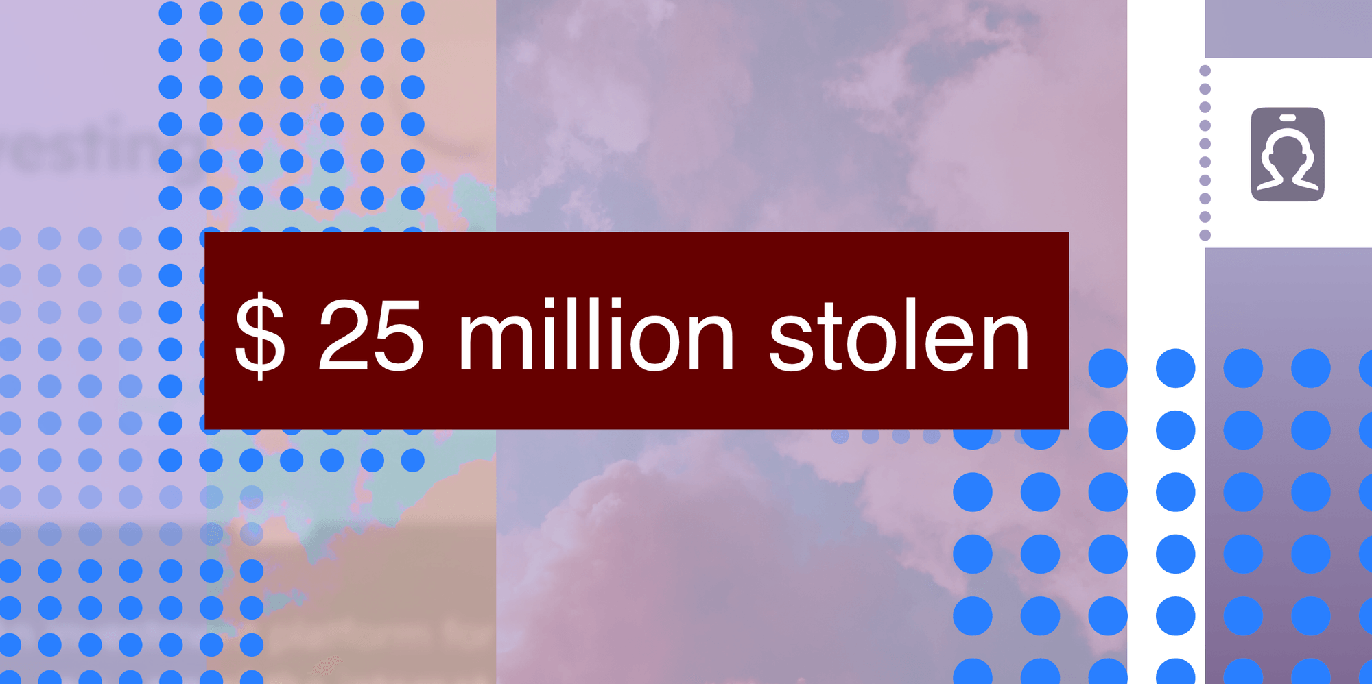 Hong Kong Deepfake Attack: $25 Million Lost in a Wake-Up Call for ...
