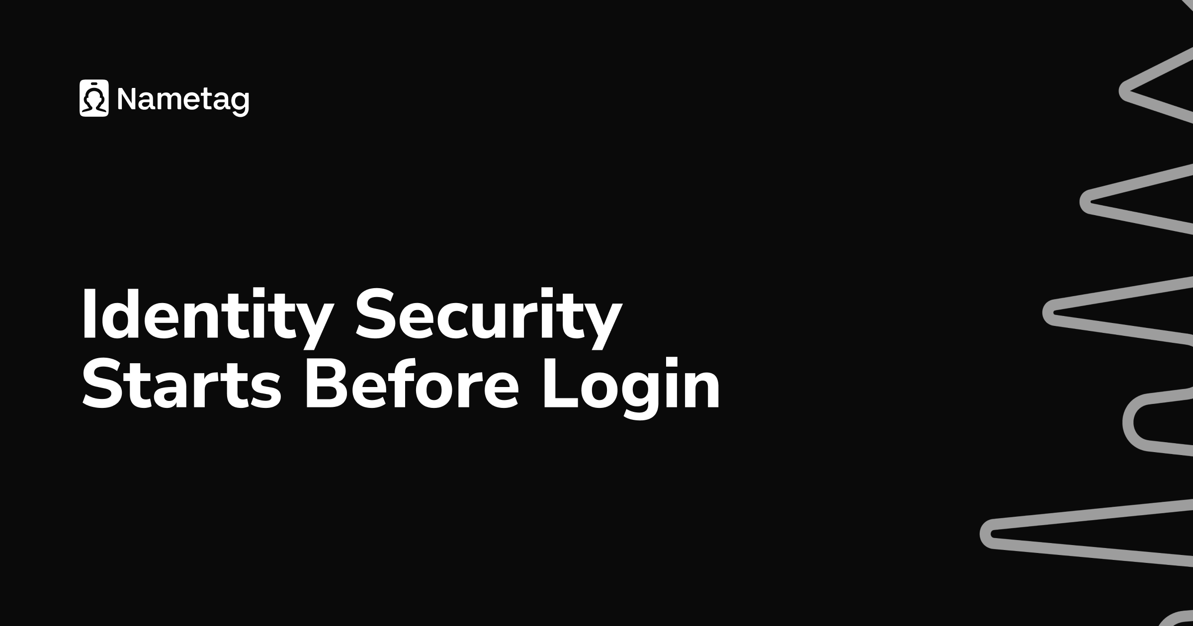 North Korea Blog Post Header