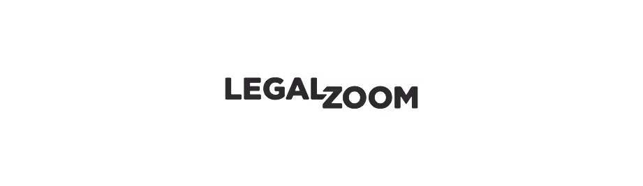Legalzoom Logo
