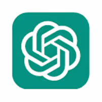 Chatgpt Logo