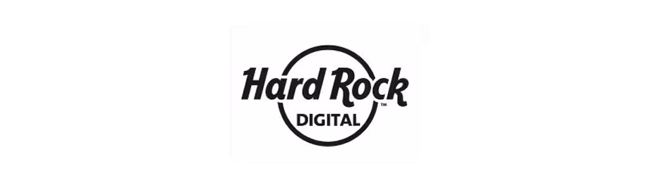 ard Rock Digital Logo