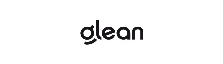 glean Logo