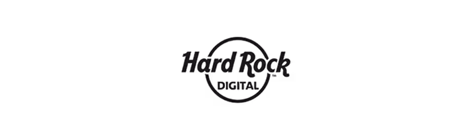 ard Rock Digital Logo