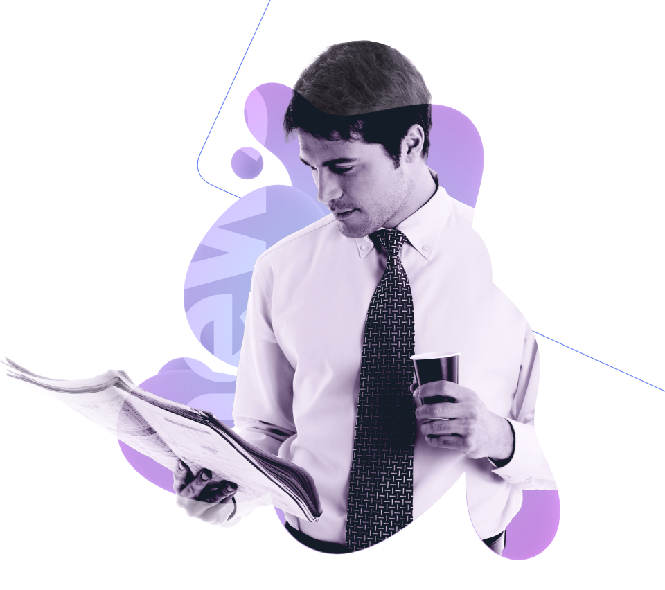 Endo publications and studies