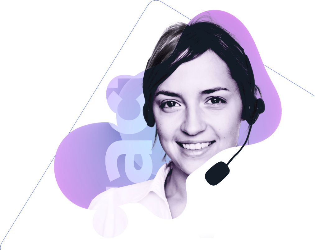 Endo publications and studies