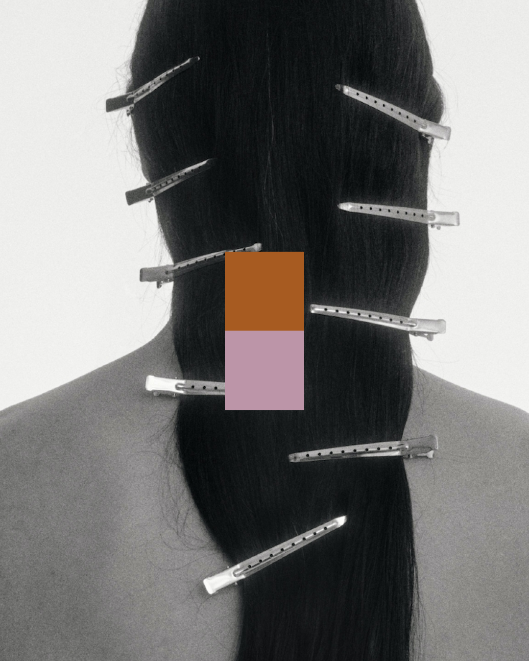 Drew Frist selected work