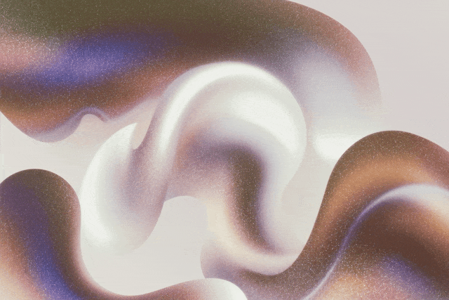 Not sure what a full brand identity package actually includes? Here’s a simple breakdown of what you get when you work with my studio—logos, type systems, color palettes, style guides, and all the visual tools that help your brand show up with clarity and confidence.