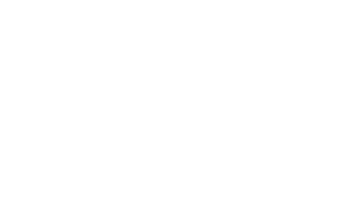 Glowing orange map pin icon hovering above a grid with concentric circles indicating a location pinpoint.