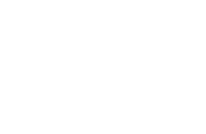 Glowing orange map pin icon hovering above a grid with concentric circles indicating a location pinpoint.