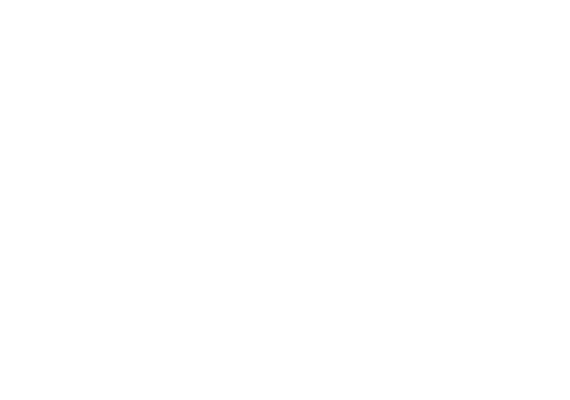 Icon of three people sitting around a table, representing a meeting or discussion.