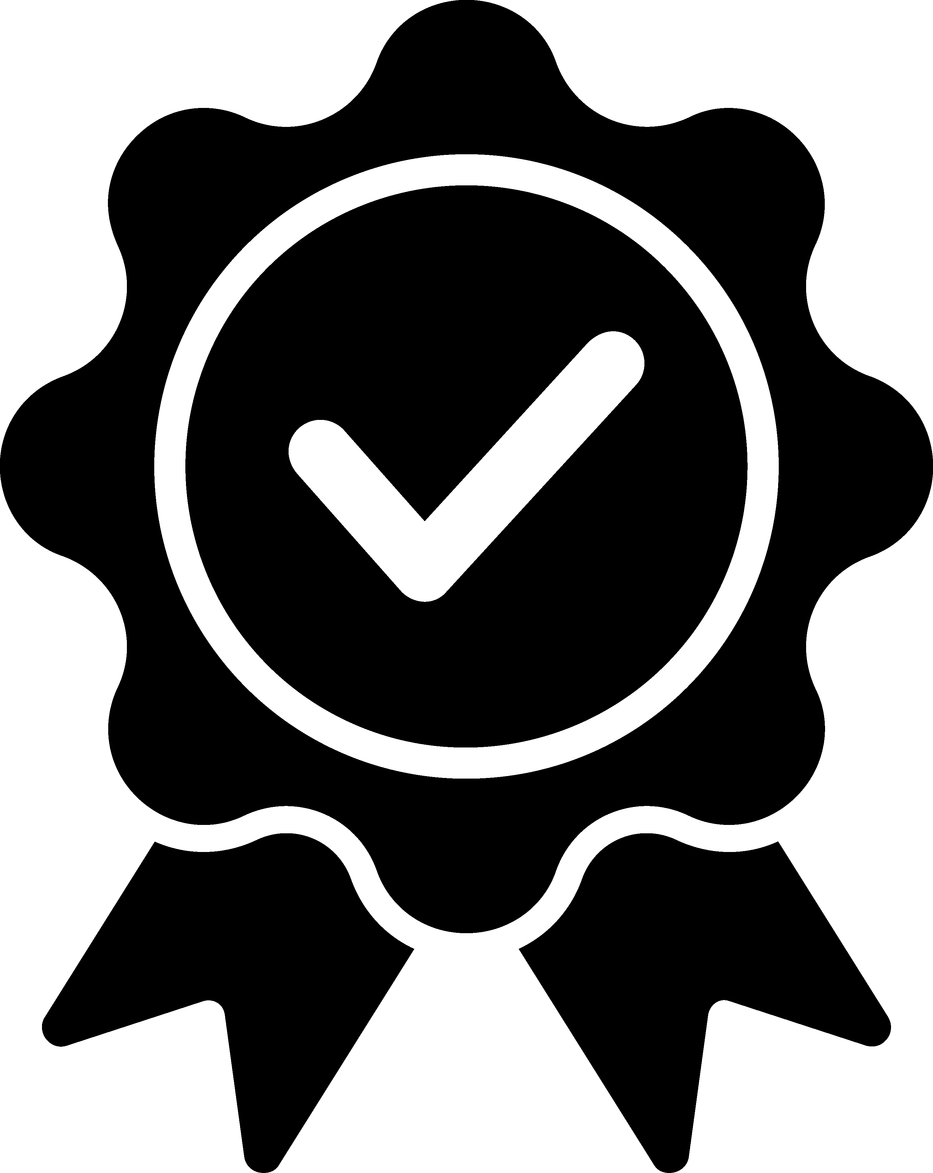 Built-In AV icon depicting a computer monitor with video camera and audio speaker symbols, representing audiovisual integration.