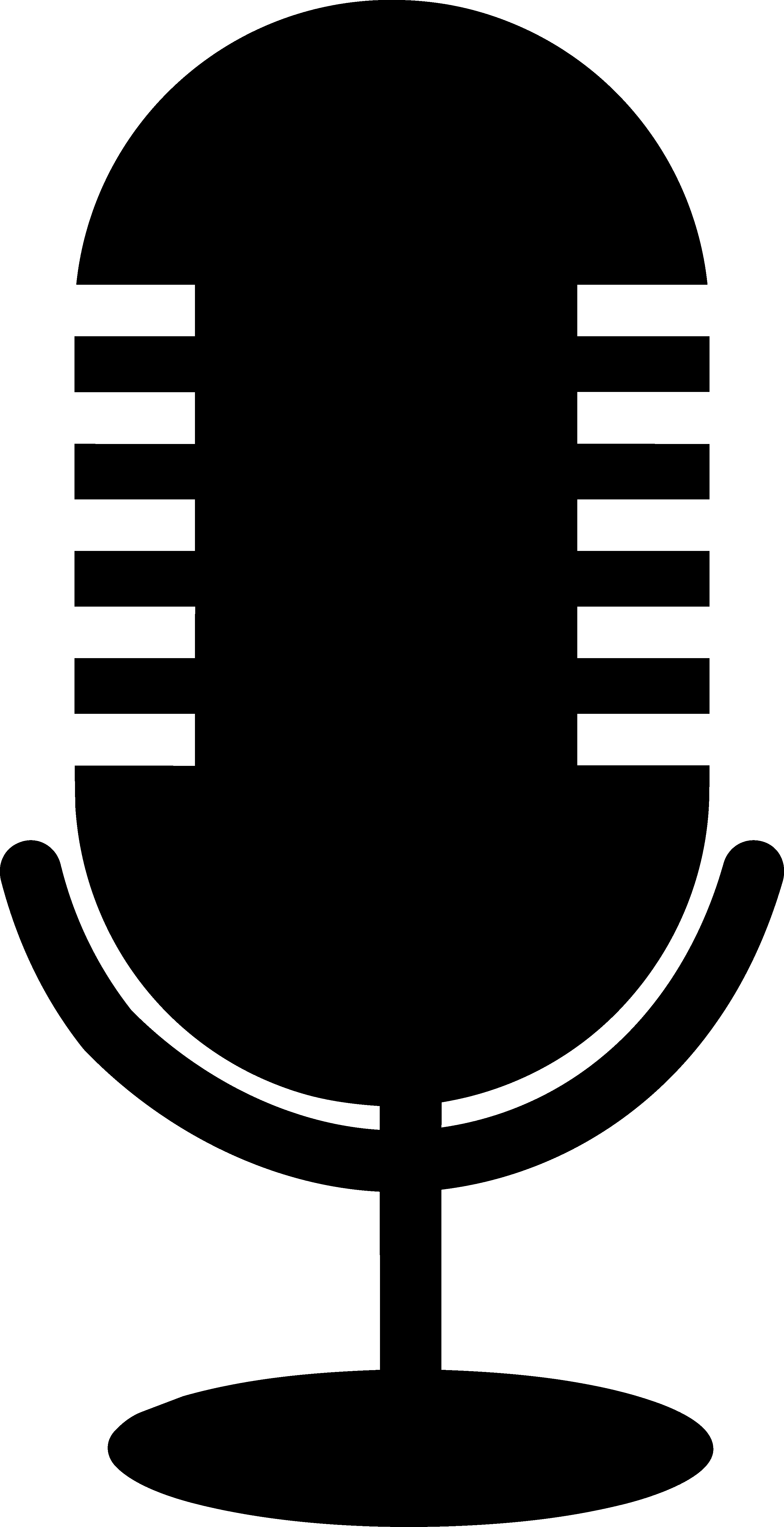Illustration of a shield with a Wi-Fi signal symbol, representing secure Wi-Fi connectivity.
