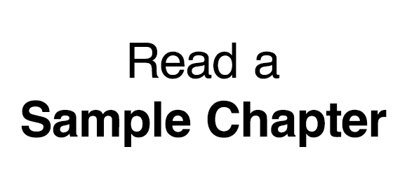 Read a Sample Chapter