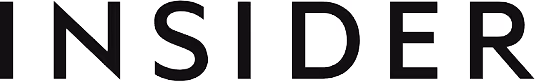 News Outlet Logo