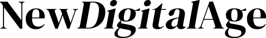 News Outlet Logo