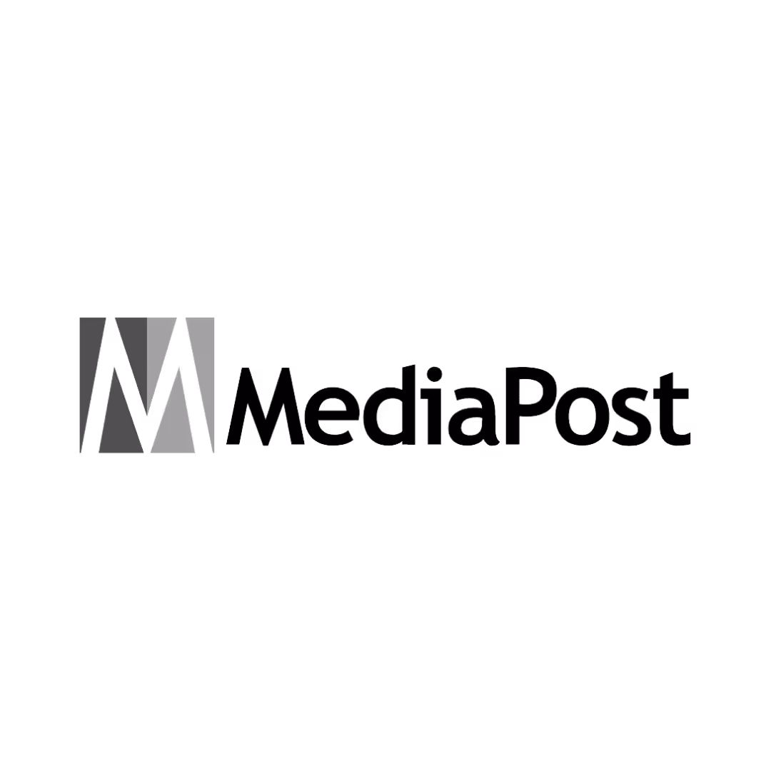 News Outlet Logo