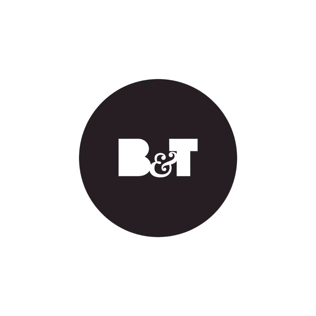 News Outlet Logo