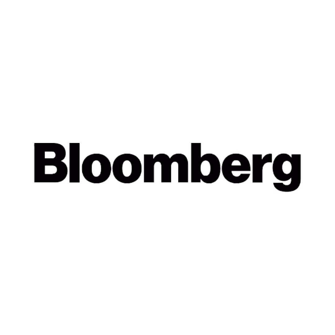 News Outlet Logo