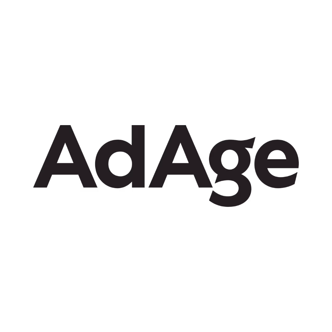 News Outlet Logo