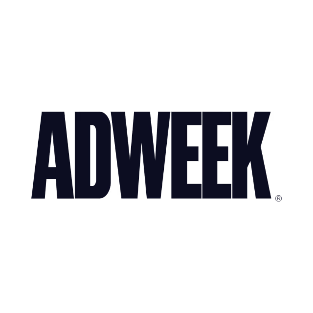 News Outlet Logo