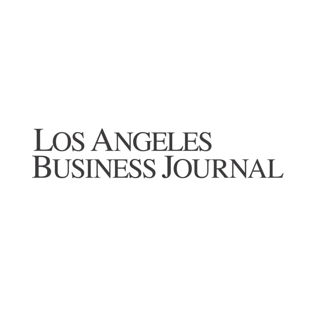 News Outlet Logo