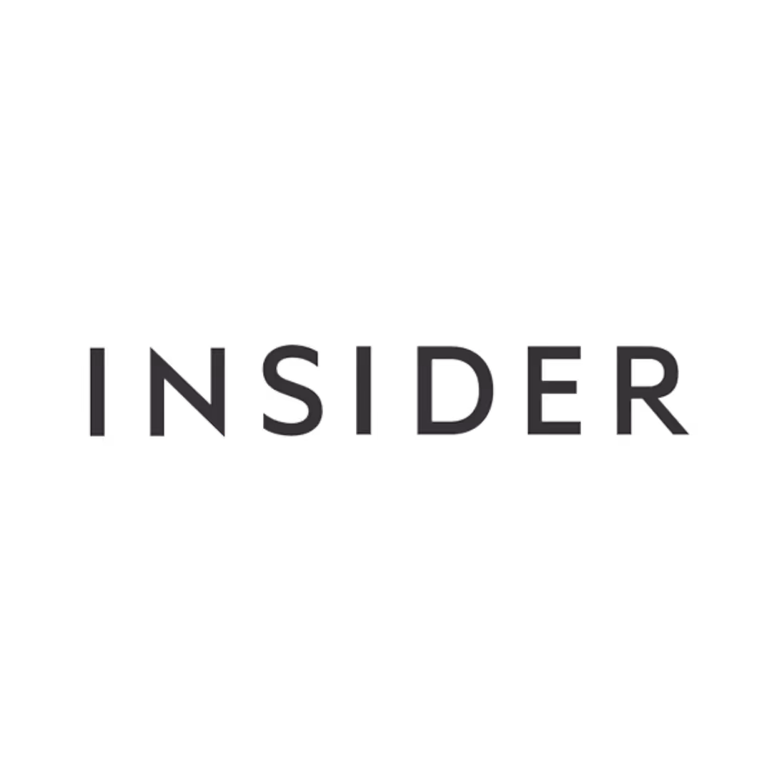 News Outlet Logo