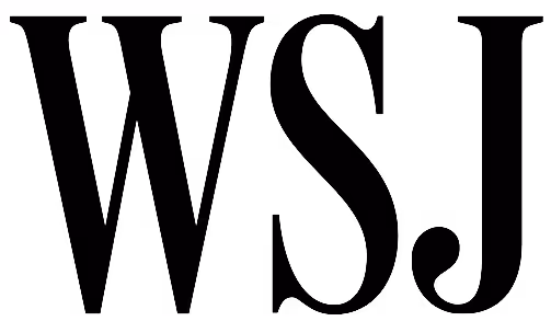 News Outlet Logo