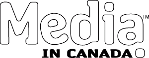 News Outlet Logo