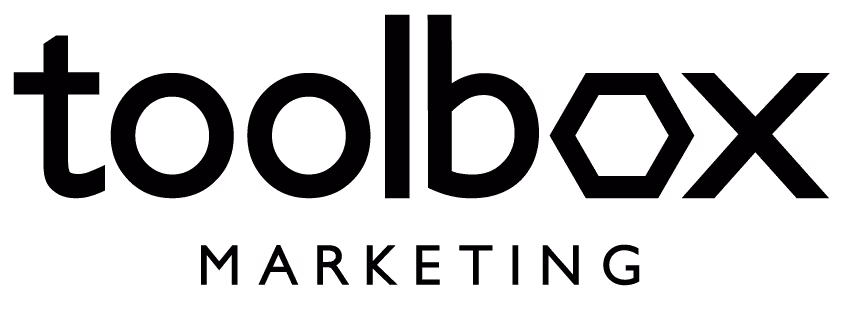 News Outlet Logo