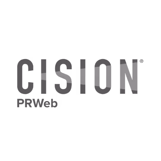 News Outlet Logo