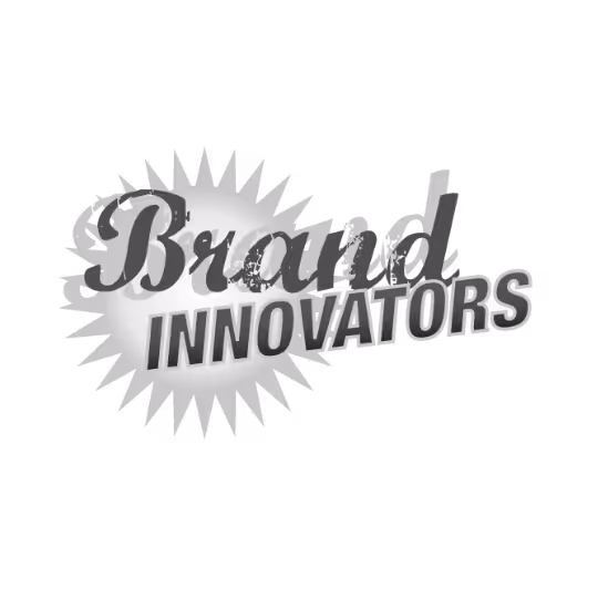 News Outlet Logo