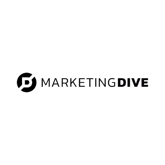 News Outlet Logo