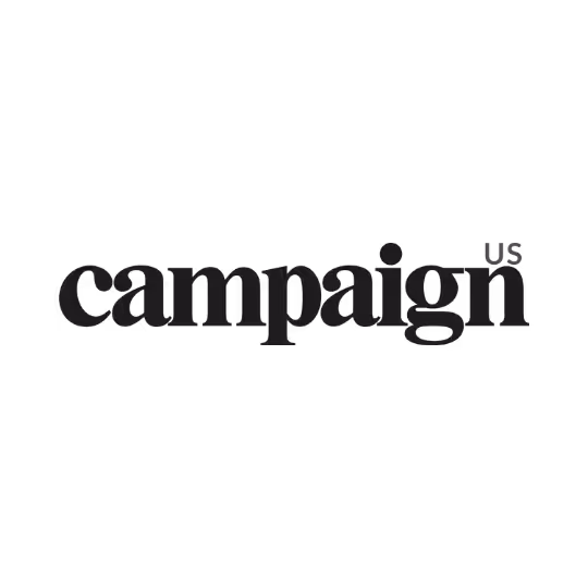 News Outlet Logo
